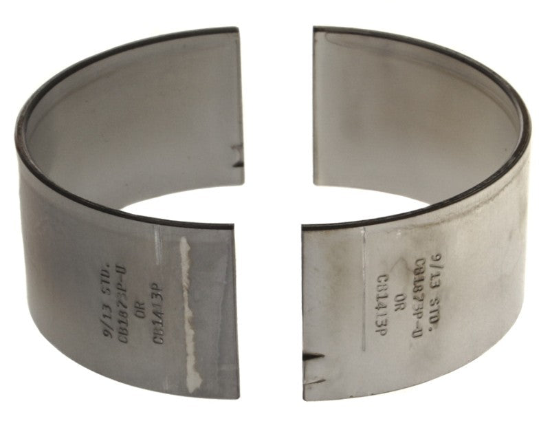 Clevite Cummins B Series 6 Cyl Con Rod Bearing Set Clevite Bearings  AXOPROS