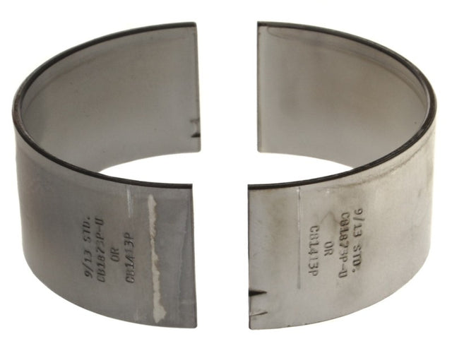 Clevite Cummins B Series 6 Cyl Con Rod Bearing Set Clevite Bearings  AXOPROS