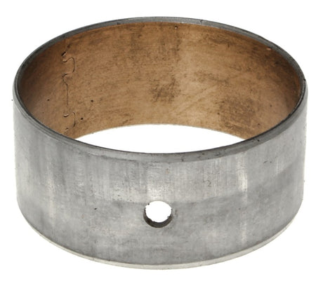 Clevite Cummins B Series Camshaft Bearing Set Clevite Bearings  AXOPROS