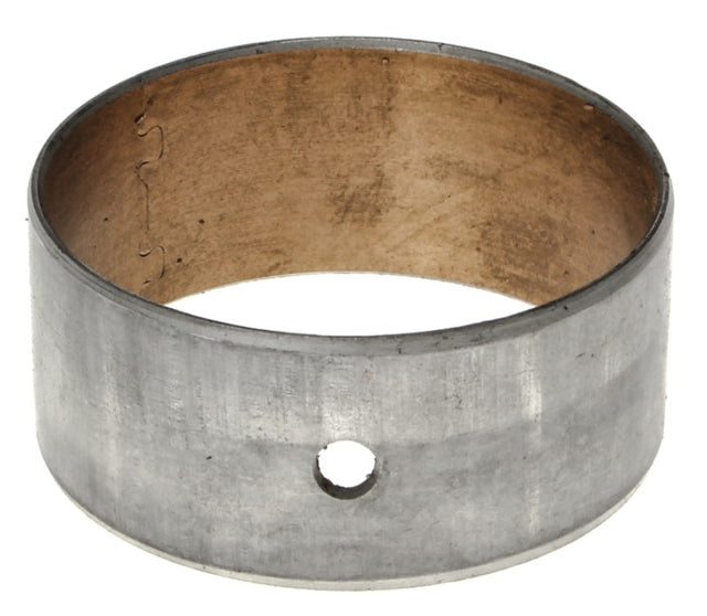 Clevite Cummins B Series Camshaft Bearing Set Clevite Bearings  AXOPROS