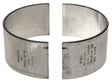 Clevite Dodge / Cummins 6 5.9L 6.7L 2003-2010 B Series Con Rod Bearing Set Clevite Bearings  AXOPROS