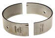 Clevite Dodge / Cummins B Series 5.9L 6.7L 1989 - 2010 Main Bearing Set Clevite Bearings  AXOPROS