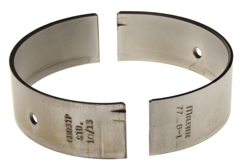 Clevite Dodge / Cummins B Series 5.9L 6.7L 1989 - 2010 Main Bearing Set Clevite Bearings  AXOPROS