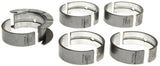 Clevite Ford 4 2.0L DOHC-2.3L DOHC 2003-2009 Duratec Engine Main Bearing Set Clevite Bearings  AXOPROS