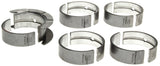 Clevite Ford 4 2.0L DOHC-2.3L DOHC 2003-2009 Duratec Engine Main Bearing Set Clevite Bearings  AXOPROS