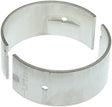 Clevite Ford 4 2.5L DOHC 2009-2011 Vin Codes A 3 7 Con Rod Bearing Set Clevite Bearings  AXOPROS