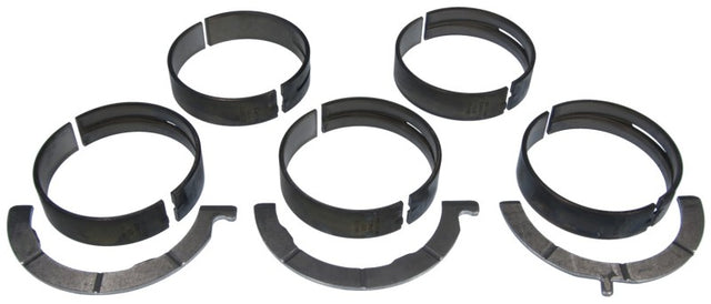 Clevite Ford 4.6L SOHC 1991-2004 5.4L 1997-2007 Main Bearing Set Clevite Bearings  AXOPROS