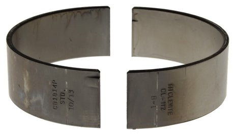 Clevite Ford / International V8 6.0L Diesel 2003-09 Con Rod Bearing Set Clevite Bearings  AXOPROS