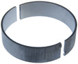 Clevite Ford / Navistar V8 6.4L Twin Turbo Diesel 2008-2009 Con Rod Bearing Set Clevite Bearings  AXOPROS