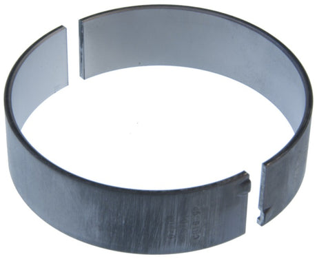 Clevite Ford / Navistar V8 6.4L Twin Turbo Diesel 2008-2009 Con Rod Bearing Set Clevite Bearings  AXOPROS