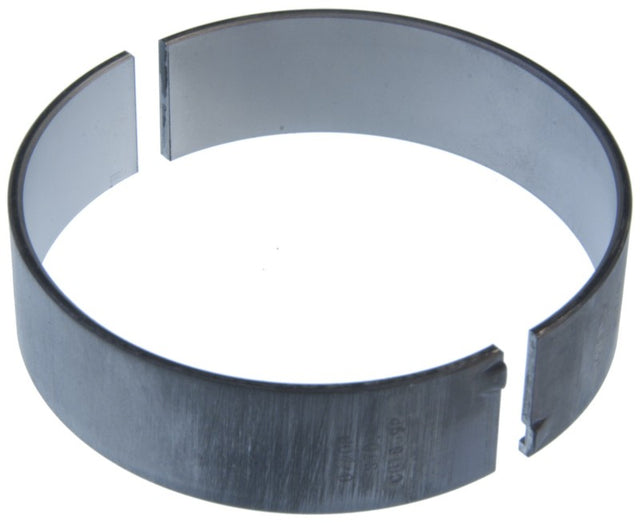 Clevite Ford / Navistar V8 6.4L Twin Turbo Diesel 2008-2009 Con Rod Bearing Set Clevite Bearings  AXOPROS