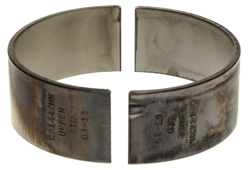 Clevite Ford Prod V8 4.6L SOHC-4.6L DOHC 1991-03 V8 5.4L SOHC-5.4L DOHC Con Rod Bearing Set Clevite Bearings  AXOPROS