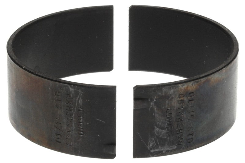 Clevite Ford Prod V8 4.6L SOHC-4.6L DOHC 1991-03 V8 5.4L SOHC-5.4L DOHC Con Rod Bearing Set Clevite Bearings  AXOPROS