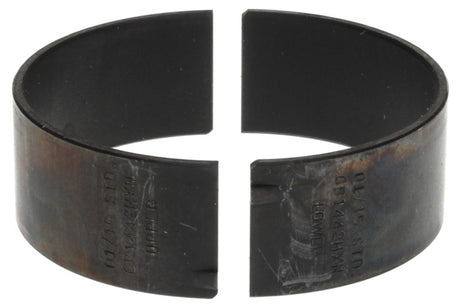 Clevite Ford Prod V8 4.6L SOHC-4.6L DOHC 1991-03 V8 5.4L SOHC-5.4L DOHC Con Rod Bearing Set Clevite Bearings  AXOPROS