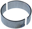 Clevite Ford Products V10 6.8L SOHC 1997-2009 Con Rod Bearing Set Clevite Bearings  AXOPROS