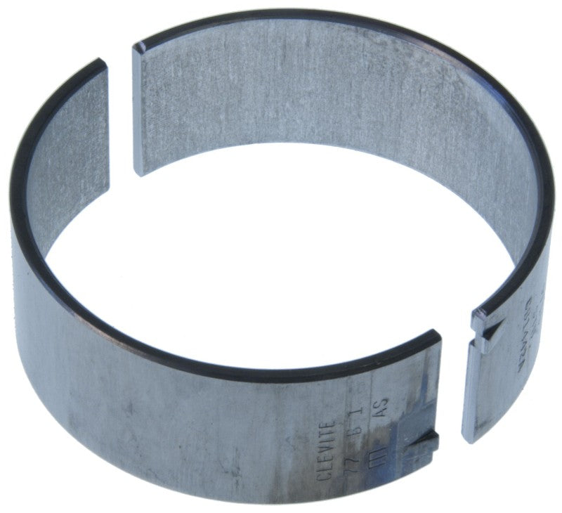 Clevite Ford Products V10 6.8L SOHC 1997-2009 Con Rod Bearing Set Clevite Bearings  AXOPROS