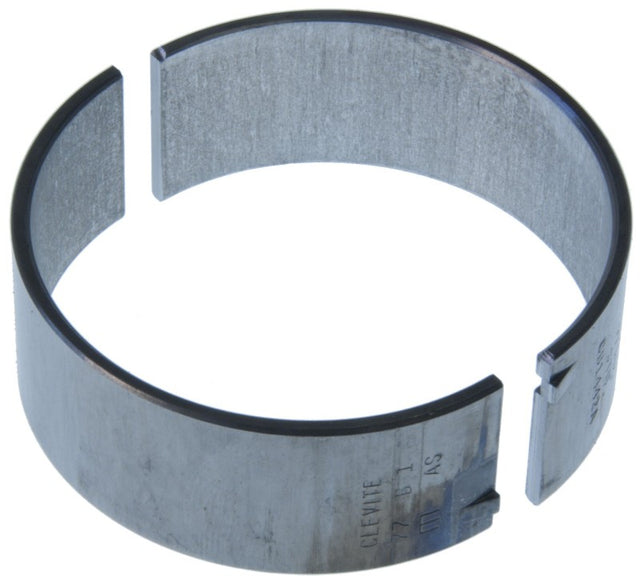 Clevite Ford Products V10 6.8L SOHC 1997-2009 Con Rod Bearing Set Clevite Bearings  AXOPROS
