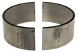 Clevite Ford/Navistar V8 7.3L Turbo Con Rod Bearing Set Clevite Bearings  AXOPROS