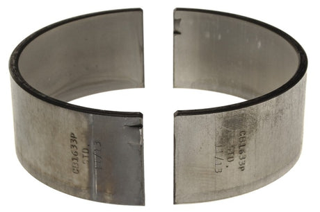 Clevite Ford/Navistar V8 7.3L Turbo Con Rod Bearing Set Clevite Bearings  AXOPROS