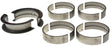 Clevite Ford/Navistar V8 7.3L Turbo Main Bearing Set Clevite Bearings  AXOPROS