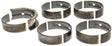 Clevite GM Gen V 6.2L LT1 Main Bearing Set Clevite Bearings  AXOPROS