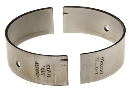 Clevite GMC Pass. & Trk. 262/267/302/305/307/327/350/400 Connecting Rod Bearing Set - Tri Armor Clevite Bearings  AXOPROS