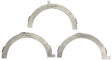 Clevite Kit contains cam lube bolt boots and plastic gauge. Thrust Washer Set Clevite Bearings  AXOPROS