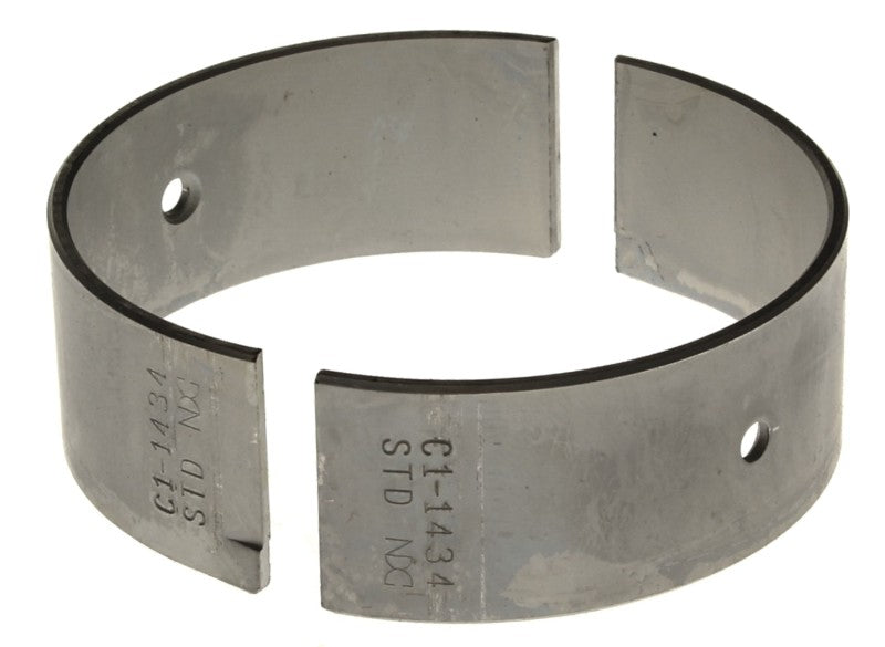 Clevite Lexus 6 2997cc 1992-95 Con Rod Bearing Set Clevite Bearings  AXOPROS