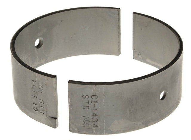 Clevite Lexus 6 2997cc 1992-95 Con Rod Bearing Set Clevite Bearings  AXOPROS