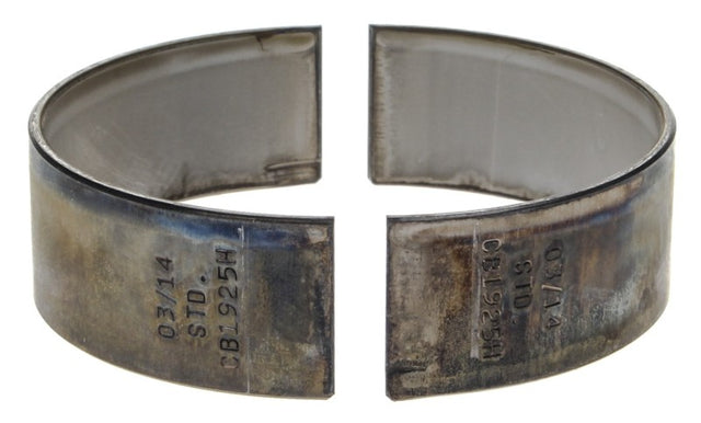 Clevite Mazdaspeed 2.3L Turbo 2006 Ford 2.0L Turbo 2.5L N/A vins 3 7 A 09-13 Con Rod Bearing Set Clevite Bearings  AXOPROS