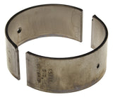 Clevite Mitsubishi 4 1795-2350cc 1992-98 Con Rod Bearing Set Clevite Bearings  AXOPROS