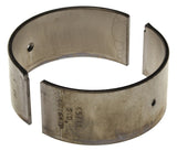 Clevite Mitsubishi 4 1795-2350cc 1992-98 Con Rod Bearing Set Clevite Bearings  AXOPROS