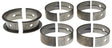 Clevite Mitsubishi 4 1795-2350cc 1992-98 Main Bearing Set Clevite Bearings  AXOPROS