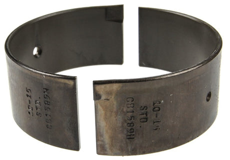 Clevite Nissan 1597cc 1.6L L4 Single Con Rod Bearing Clevite Bearings  AXOPROS