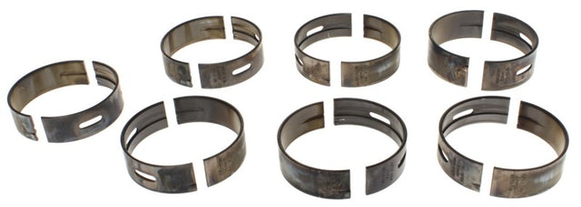 Clevite Nissan 4 1998cc 1993-95 Main Bearing Set Clevite Bearings  AXOPROS