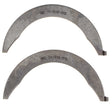 Clevite Nissan 4 1998cc 1993-95 Thrust Washer Set Clevite Bearings  AXOPROS