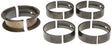 Clevite Nissan KA24DE Series Main Bearing Set Clevite Bearings  AXOPROS