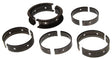 Clevite Subaru 1.8 2.2 2.5 EJ Series Main Bearing Set Clevite Bearings  AXOPROS