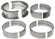 Clevite Toyota 1456cc 1.5L Eng 1987-93 Main Bearing Set Clevite Bearings  AXOPROS