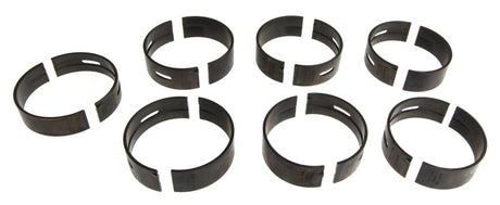 Clevite Toyota 2JZGE / 2JZGTE Main Bearing Set Clevite Bearings  AXOPROS