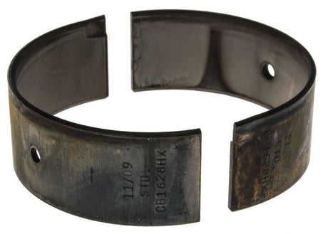 Clevite Toyota 3.0L 2JZGE/2JZGTE 1993-98 Con Rod Bearing Set Clevite Bearings  AXOPROS