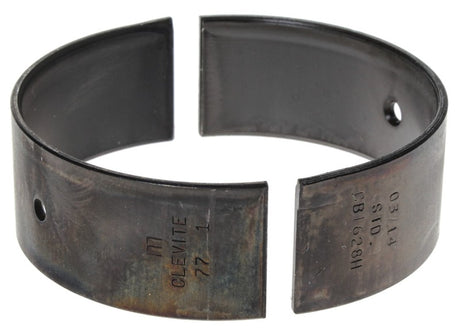 Clevite Toyota 3.0L 2JZGE/2JZGTE 1993-98 Con Rod Bearing Set Clevite Bearings  AXOPROS