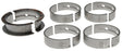 Clevite Tri Armor Chevrolet V8/ 293-325-346-364/ 1997-00 Main Bearing Set Clevite Bearings  AXOPROS