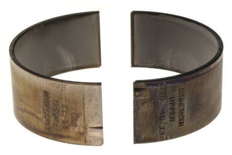 Clevite Tri Armor GMC Pass & Trk 262/267/302/305/307/327/350 Con Rod Bearing Set Clevite Bearings  AXOPROS