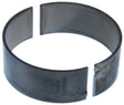 Clevite Tri Armor GMC Pass & Trk 348/366/396/402/409/427/454/502 Con Rod Bearing Set Clevite Bearings  AXOPROS