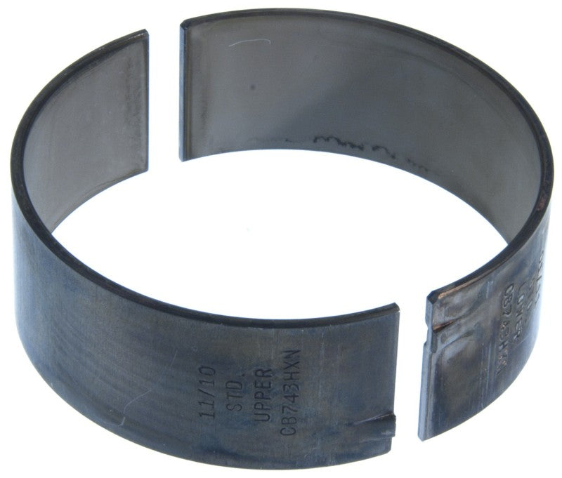 Clevite Tri Armor GMC Pass & Trk 348/366/396/402/409/427/454/502 Con Rod Bearing Set Clevite Bearings  AXOPROS