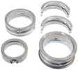 Clevite VW Air Cooled Main Bearing Set Clevite Bearings  AXOPROS
