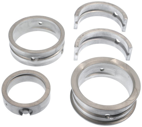 Clevite VW Air Cooled Main Bearing Set Clevite Bearings  AXOPROS
