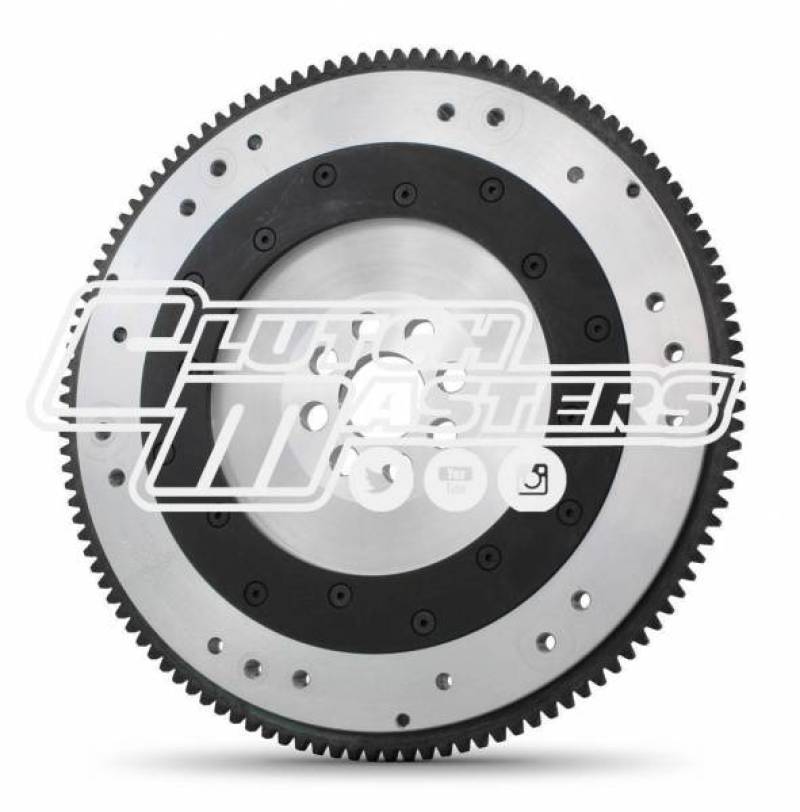 Clutch Masters 02-06 Acura RSX 2.0L 5 Sp (High Rev) / RSX 2.0L Type-S 6 Sp (High Rev) / 02-06 Honda Clutch Masters Flywheels  AXOPROS