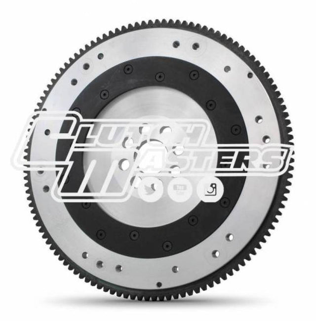 Clutch Masters 02-06 Acura RSX 2.0L 5 Sp (High Rev) / RSX 2.0L Type-S 6 Sp (High Rev) / 02-06 Honda Clutch Masters Flywheels  AXOPROS